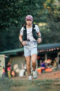 BIB: 
                            <button type="button" onclick="openModal(25960315)" class="btn btn-primary btn-sm float-right btn-popup" data-toggle="modal" data-target=".modal-high-quality">
                        <i class="fas fa-shopping-cart"></i> Add to Cart
                    </button>
                                            <button type="button" onclick="isThisMe(25960315, true)" class="btn btn-success btn-sm float-right btn-popup btn-isme hidden" data-toggle="tooltip" data-placement="bottom" title="นี่คือรูปของคุณใช่ไหม คลิกที่นี่เพื่อเอาเข้าอัลบั้ม">
                        <i class="fas fa-plus"></i> Add to album
                    </button>
                    <button type="button" onclick="isThisMe(25960315, false)" class="btn btn-warning btn-sm float-right btn-popup btn-isnotme hidden">
                        <i class="fas fa-ban"></i> Remove from album
                    </button>